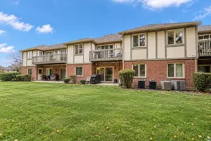 801 Timber Pl, New Lenox, IL 60451 - Photo 14