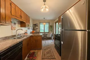 801 Timber Pl, New Lenox, IL 60451 - Photo 4