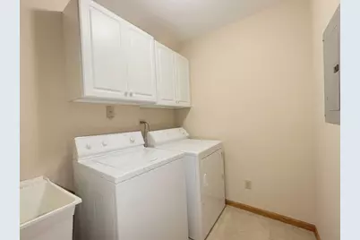 801 Timber Place #113, New Lenox, IL 60451 - Photo 12