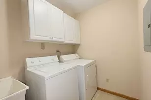 801 Timber Pl, New Lenox, IL 60451 - Photo 12