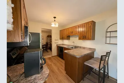 801 Timber Place #113, New Lenox, IL 60451 - Photo 6
