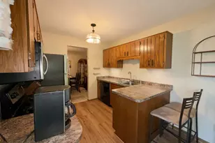 801 Timber Pl, New Lenox, IL 60451 - Photo 6