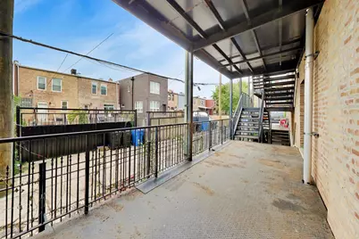2658 W Washington Boulevard #1, Chicago, IL 60612 - Photo 24