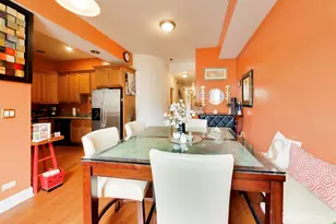 2658 W Washington Blvd, Chicago, IL 60612 - Photo 10