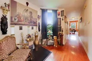 2658 W Washington Blvd, Chicago, IL 60612 - Photo 14