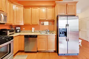 2658 W Washington Blvd, Chicago, IL 60612 - Photo 12