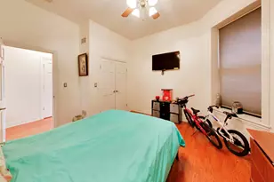 2658 W Washington Blvd, Chicago, IL 60612 - Photo 22