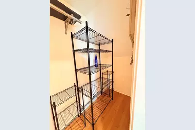 4934 S Cornell Avenue #G, Chicago, IL 60615 - Photo 8