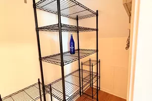 4934 S Cornell Ave, Chicago, IL 60615 - Photo 8