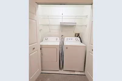 4934 S Cornell Avenue #G, Chicago, IL 60615 - Photo 12