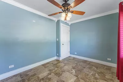 1174 San Simeon Drive, Hanover Park, IL 60133 - Photo 16