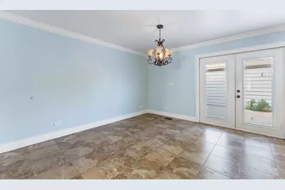 1174 San Simeon Drive, Hanover Park, IL 60133 - Photo 6