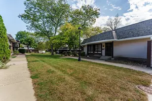 1174 San Simeon Dr, Hanover Park, IL 60133 - Photo 26