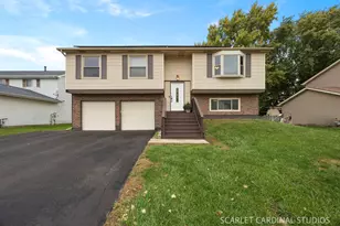 3125 Winchester Ct, Aurora, IL 60504 - Photo 1