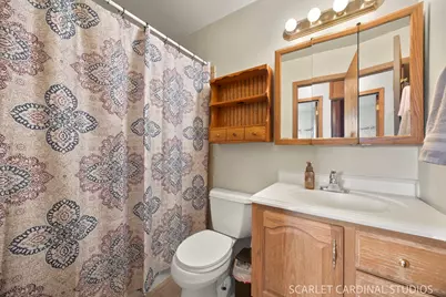 3125 Winchester Court, Aurora, IL 60504 - Photo 10
