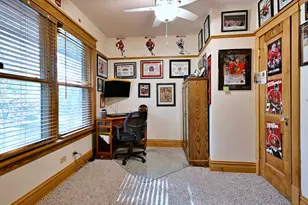 5842 N Nina Ave, Chicago, IL 60631 - Photo 24