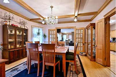 5842 N Nina Avenue, Chicago, IL 60631 - Photo 8