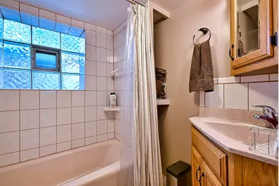 5842 N Nina Avenue, Chicago, IL 60631 - Photo 34
