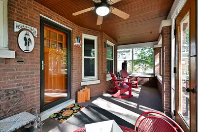 5842 N Nina Avenue, Chicago, IL 60631 - Photo 4