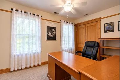 5842 N Nina Avenue, Chicago, IL 60631 - Photo 26