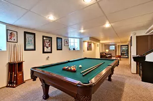 5842 N Nina Ave, Chicago, IL 60631 - Photo 32