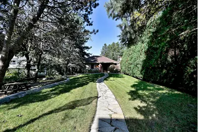 5842 N Nina Avenue, Chicago, IL 60631 - Photo 40