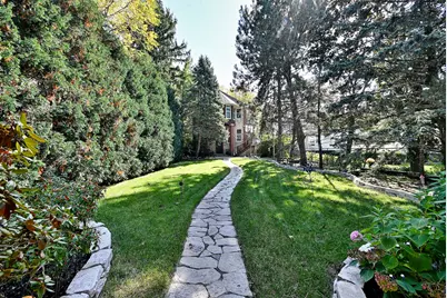 5842 N Nina Avenue, Chicago, IL 60631 - Photo 42