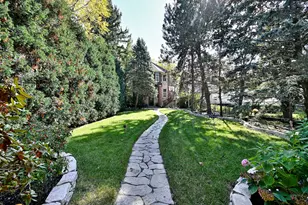 5842 N Nina Ave, Chicago, IL 60631 - Photo 42