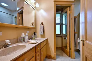 5842 N Nina Ave, Chicago, IL 60631 - Photo 28