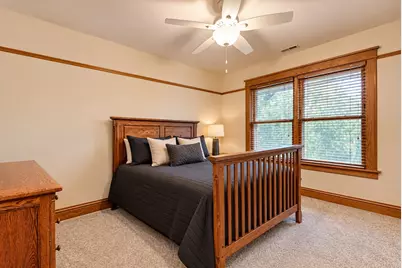 5842 N Nina Avenue, Chicago, IL 60631 - Photo 22