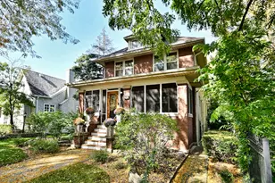 5842 N Nina Ave, Chicago, IL 60631 - Photo 2