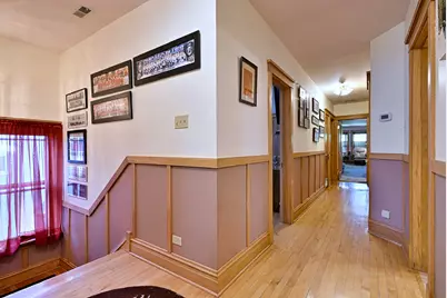 5842 N Nina Avenue, Chicago, IL 60631 - Photo 16
