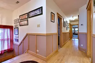 5842 N Nina Ave, Chicago, IL 60631 - Photo 16