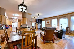 5842 N Nina Ave, Chicago, IL 60631 - Photo 14