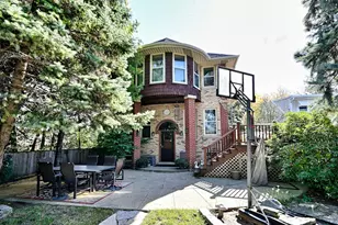 5842 N Nina Ave, Chicago, IL 60631 - Photo 38