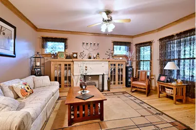 5842 N Nina Avenue, Chicago, IL 60631 - Photo 6