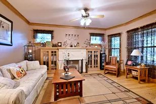 5842 N Nina Ave, Chicago, IL 60631 - Photo 6