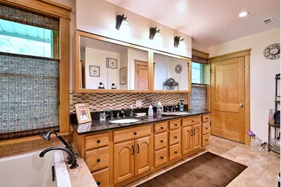 5842 N Nina Avenue, Chicago, IL 60631 - Photo 20