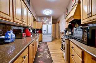 5842 N Nina Ave, Chicago, IL 60631 - Photo 12