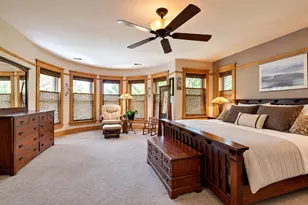 5842 N Nina Ave, Chicago, IL 60631 - Photo 18