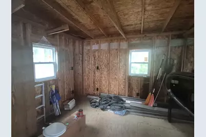 0000 Lakeview Road, Galatia, IL 62935 - Photo 20