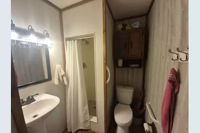 0000 Lakeview Road, Galatia, IL 62935 - Photo 14