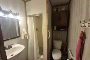 0000 Lakeview Rd, Galatia, IL 62935 - Photo 14
