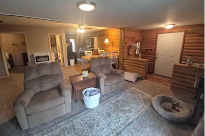 0000 Lakeview Road, Galatia, IL 62935 - Photo 4