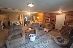 0000 Lakeview Rd, Galatia, IL 62935 - Photo 4