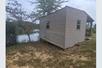 0000 Lakeview Road, Galatia, IL 62935 - Photo 22