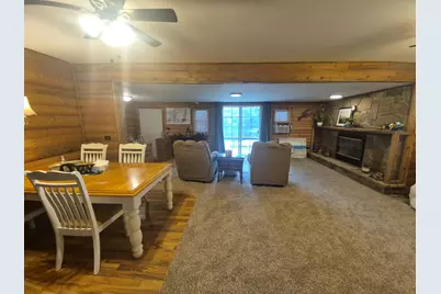 0000 Lakeview Road, Galatia, IL 62935 - Photo 10
