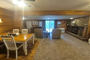 0000 Lakeview Rd, Galatia, IL 62935 - Photo 10