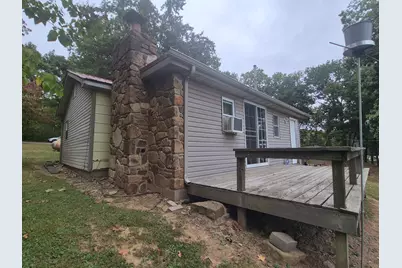 0000 Lakeview Road, Galatia, IL 62935 - Photo 26
