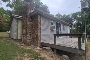 0000 Lakeview Rd, Galatia, IL 62935 - Photo 26